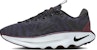 (W) Nike Motiva 'Hitam Ungu' DV1238-004