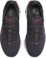 (W) Nike Motiva 'Hitam Ungu' DV1238-004 Shop (W) Nike Motiva 'Hitam Ungu' DV1238-004