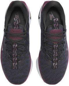 (W) Nike Motiva '黑紫' DV1238-004 Shop (W) Nike Motiva '黑紫' DV1238-004