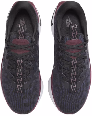 (Women) Nike Motiva 'Black Pueple' DV1238-004 Shop (Women) Nike Motiva 'Black Pueple' DV1238-004