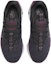 Shop (W) Nike Motiva 'Hitam Ungu' DV1238-004