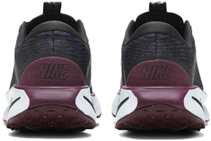 (W) Nike Motiva 'Hitam Ungu' DV1238-004 Purchase (W) Nike Motiva 'Hitam Ungu' DV1238-004