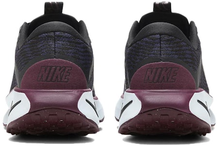 (W) Nike Motiva '黑紫' DV1238-004 Purchase (W) Nike Motiva '黑紫' DV1238-004