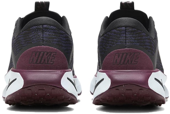 (Women) Nike Motiva 'Black Pueple' DV1238-004 Purchase (Women) Nike Motiva 'Black Pueple' DV1238-004