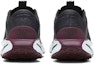 Purchase (W) Nike Motiva 'Hitam Ungu' DV1238-004