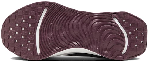 (W) Nike Motiva 'Hitam Ungu' DV1238-004 Details for (W) Nike Motiva 'Hitam Ungu' DV1238-004