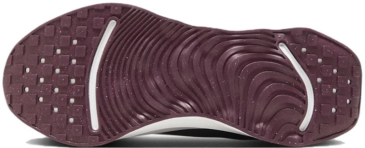 (W) Nike Motiva '黑紫' DV1238-004 Details for (W) Nike Motiva '黑紫' DV1238-004