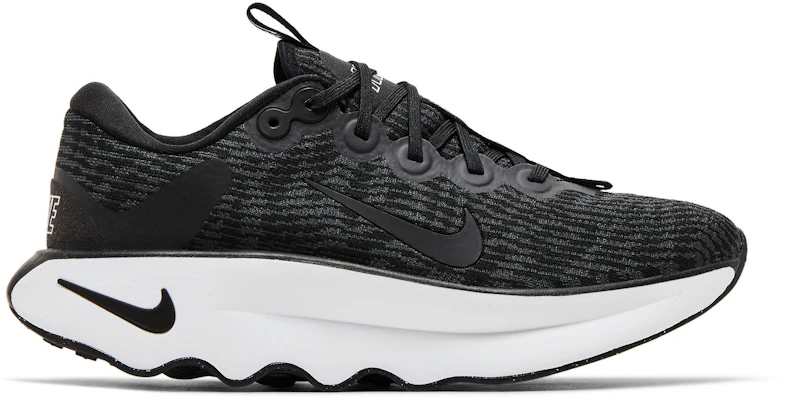 (W) Nike Motiva ''Zwart Wit'' DV1238-001 Buy (W) Nike Motiva ''Zwart Wit'' DV1238-001