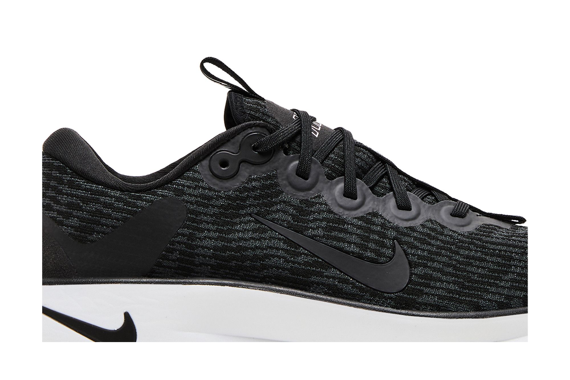 Order (W) Nike Motiva ''Zwart Wit'' DV1238-001