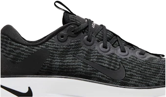 Order (W) Nike Motiva ''Nero Bianco'' DV1238-001