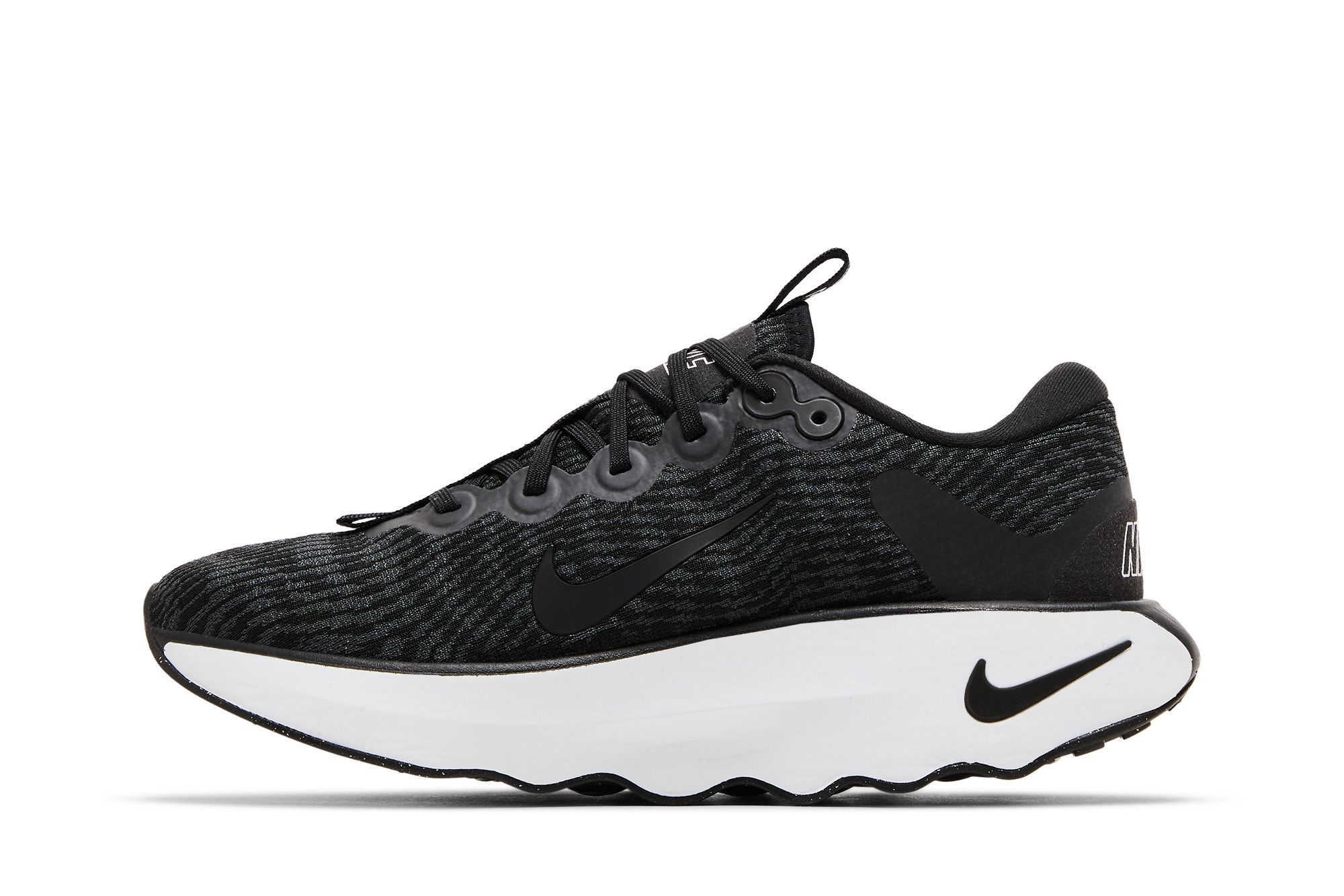 Lookbook (W) Nike Motiva ''Zwart Wit'' DV1238-001