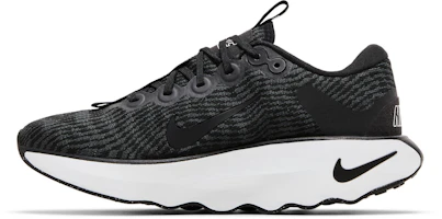 Lookbook (W) Nike Motiva ''Nero Bianco'' DV1238-001