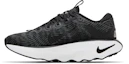 Lookbook (W) Nike Motiva ''Zwart Wit'' DV1238-001