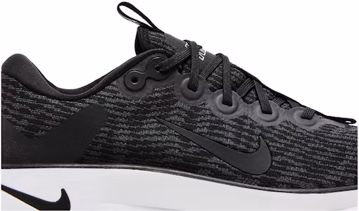 Lookbook (女性)Nike Motiva '黑白' DV1238-001
