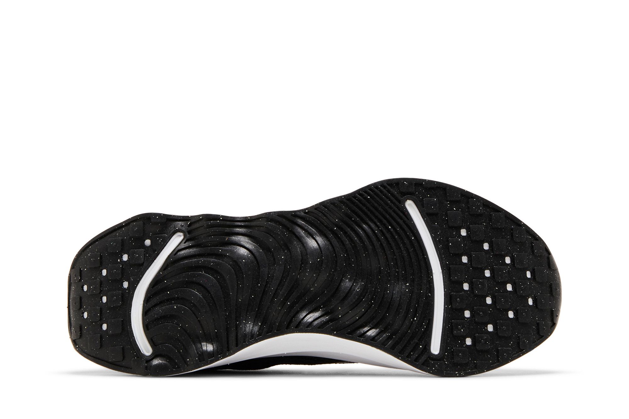 Shop (W) Nike Motiva ''Zwart Wit'' DV1238-001