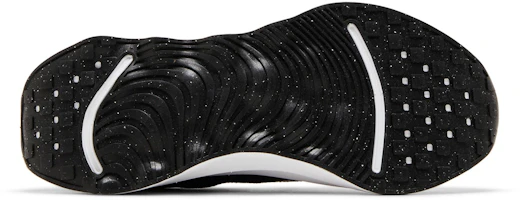 Shop (W) Nike Motiva ''Nero Bianco'' DV1238-001