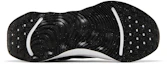 Shop (W) Nike Motiva ''Zwart Wit'' DV1238-001