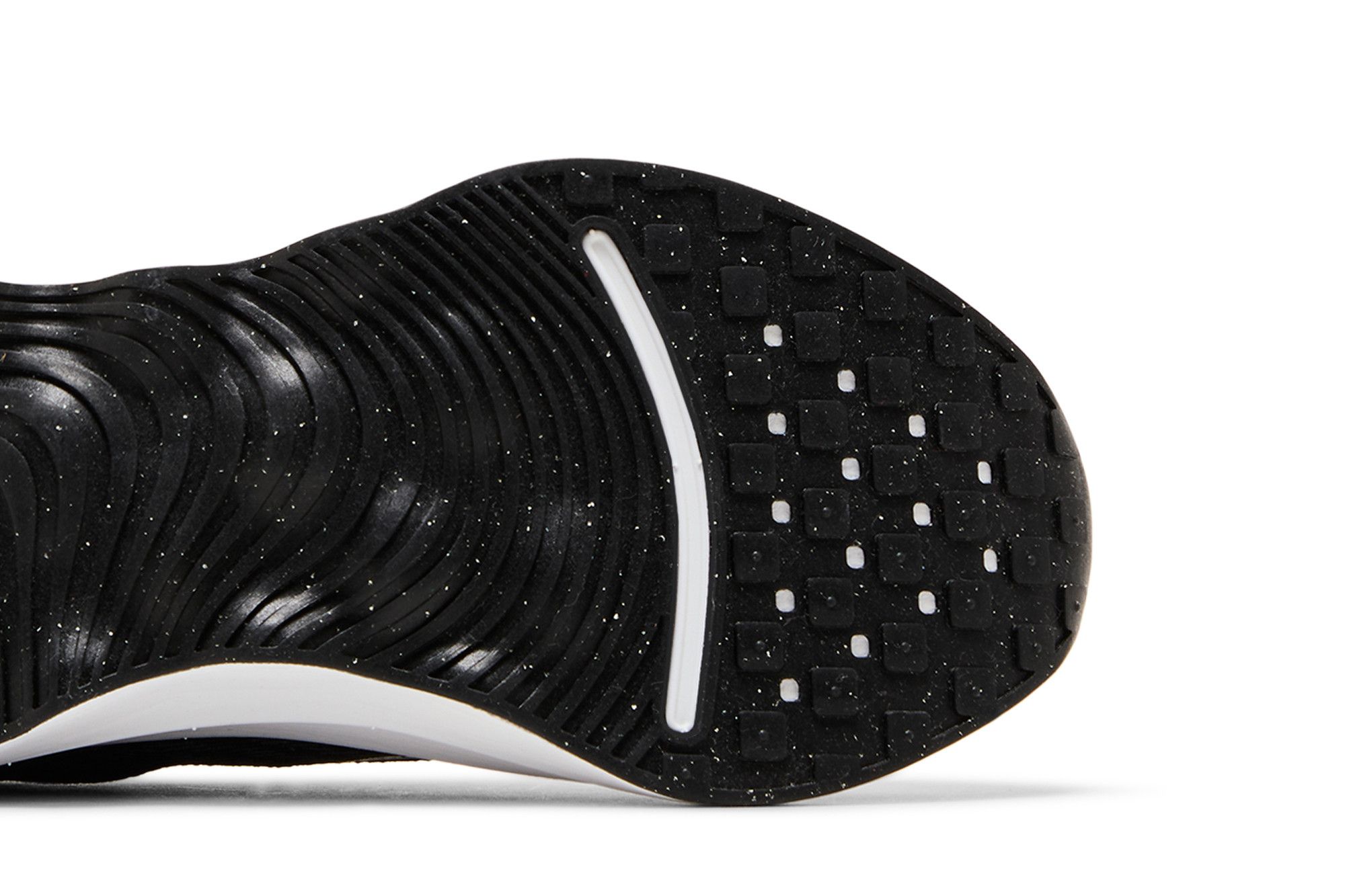 Purchase (W) Nike Motiva ''Zwart Wit'' DV1238-001