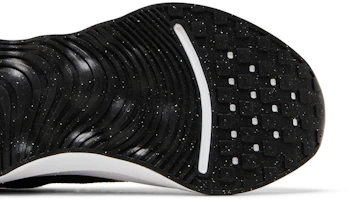 Purchase (W) Nike Motiva ''Nero Bianco'' DV1238-001