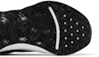 Purchase (W) Nike Motiva ''Zwart Wit'' DV1238-001