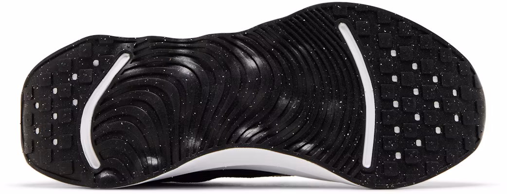 (女性)Nike Motiva '黑白' DV1238-001 Purchase (女性)Nike Motiva '黑白' DV1238-001