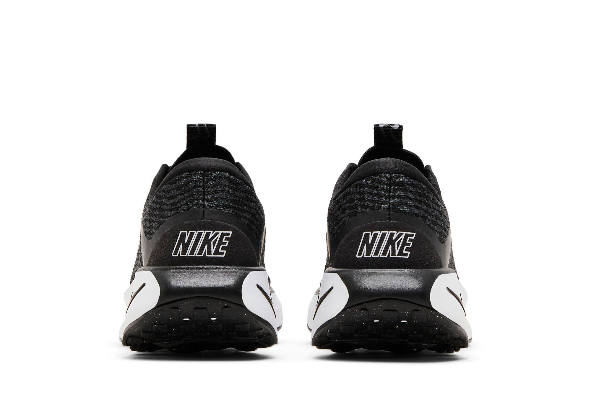 Details for (W) Nike Motiva ''Zwart Wit'' DV1238-001