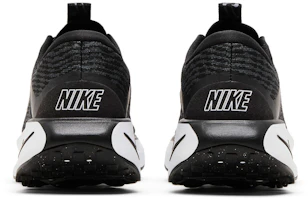 Details for (W) Nike Motiva ''Nero Bianco'' DV1238-001