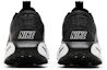 Details for (W) Nike Motiva ''Zwart Wit'' DV1238-001
