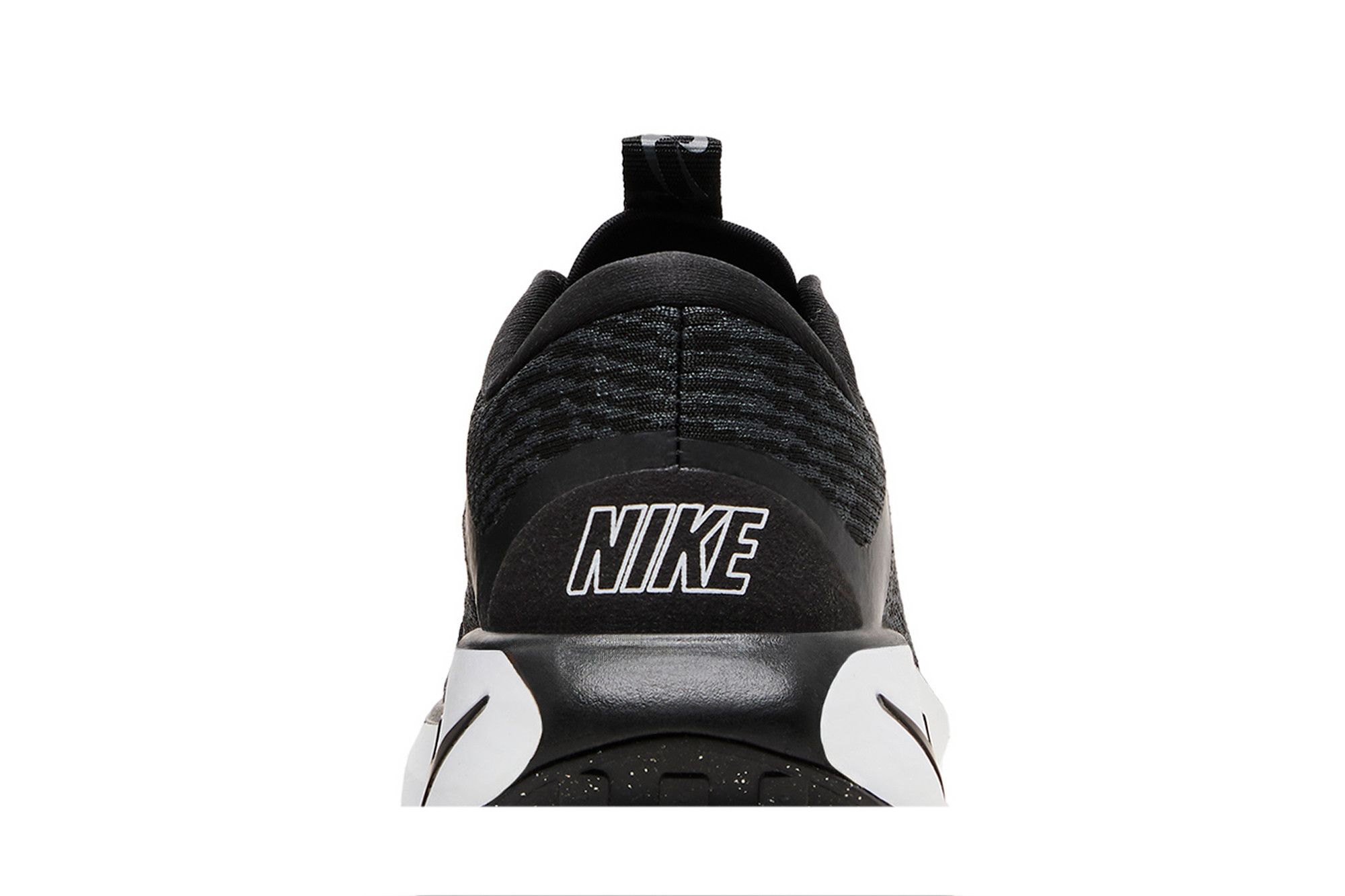Sizing (W) Nike Motiva ''Zwart Wit'' DV1238-001