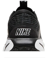 Sizing (W) Nike Motiva ''Nero Bianco'' DV1238-001