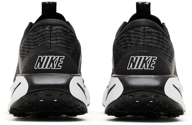 (女性)Nike Motiva '黑白' DV1238-001 Sizing (女性)Nike Motiva '黑白' DV1238-001
