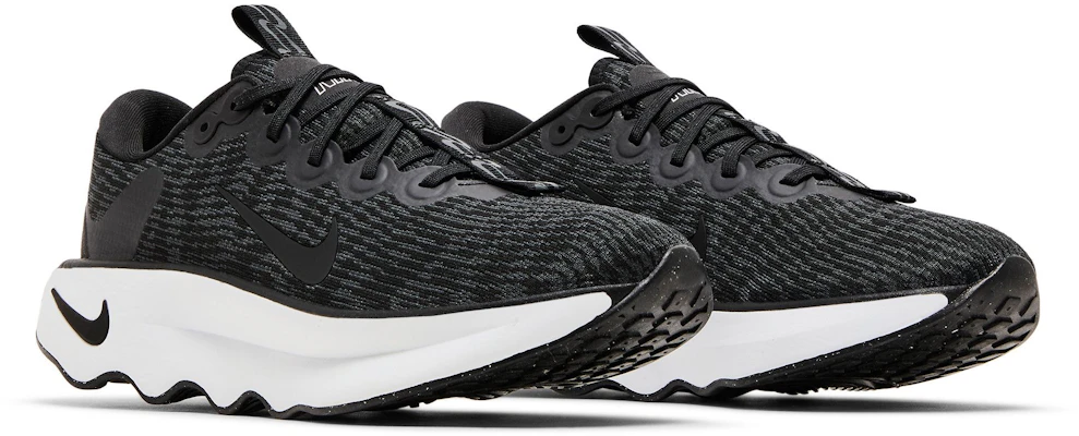 (W) Nike Motiva ''Zwart Wit'' DV1238-001 Cheap (W) Nike Motiva ''Zwart Wit'' DV1238-001
