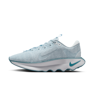 (Women) Nike Motiva 'Blue Tint' DV1238-400