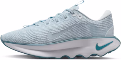 (Women) Nike Motiva 'Blue Tint' DV1238-400 (Women) Nike Motiva 'Blue Tint' DV1238-400