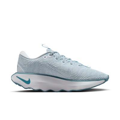Shop (W) Nike Motiva Wanita DV1238-400
