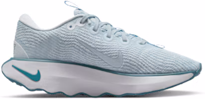 Shop (W) Nike Motiva ''Blu Tint'' DV1238-400