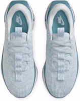 Purchase (W) Nike Motiva ''Blu Tint'' DV1238-400