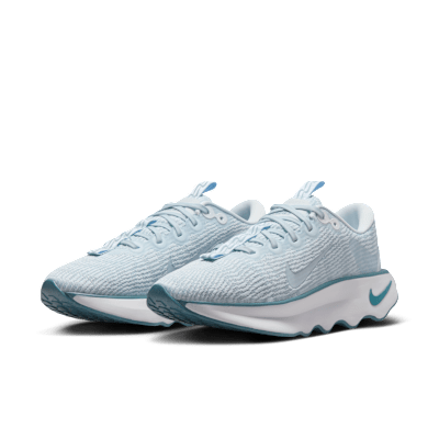 Details for (W) Nike Motiva Wanita DV1238-400