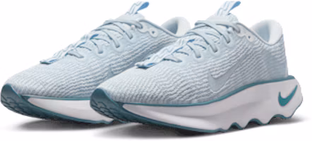 Details for (W) Nike Motiva ''Blu Tint'' DV1238-400