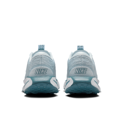 Sizing (W) Nike Motiva Wanita DV1238-400