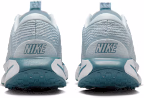 Sizing (W) Nike Motiva ''Blu Tint'' DV1238-400