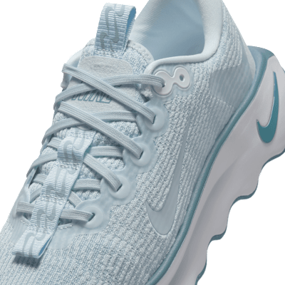 Cheap (W) Nike Motiva Wanita DV1238-400