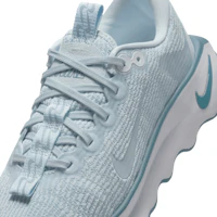 Cheap (W) Nike Motiva ''Blu Tint'' DV1238-400