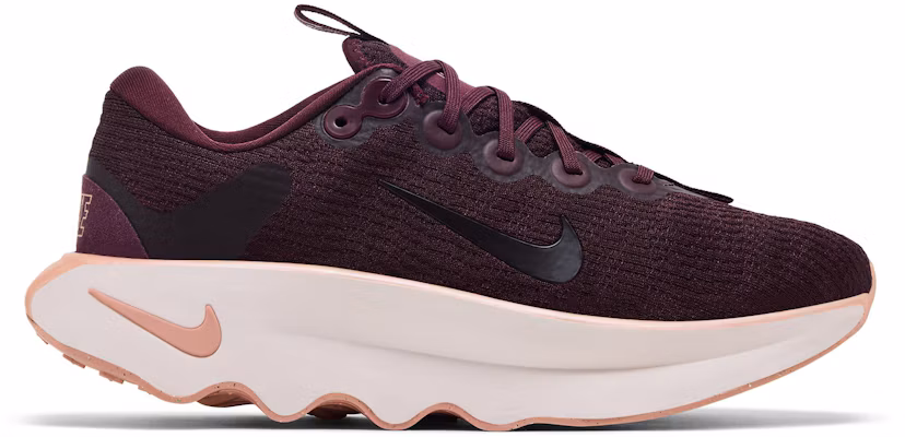 (W) Nike Motiva ''Burgundy Crush'' DV1238-604 Buy (W) Nike Motiva ''Burgundy Crush'' DV1238-604