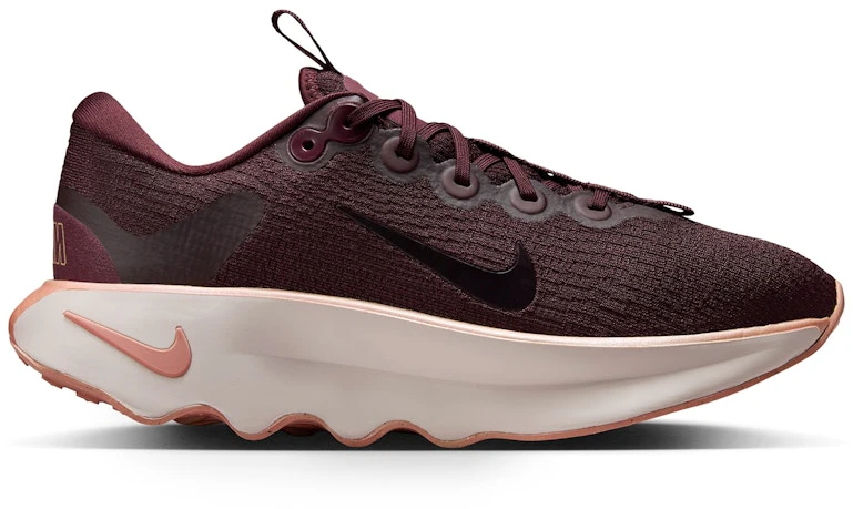 women-nike-motiva-burgundy-crush-red-sepia-silt-red-dv-1238-604