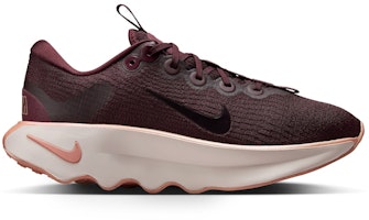 (Women) Nike Motiva 'Burgundy Crush' DV1238-604 (Women) Nike Motiva 'Burgundy Crush' DV1238-604