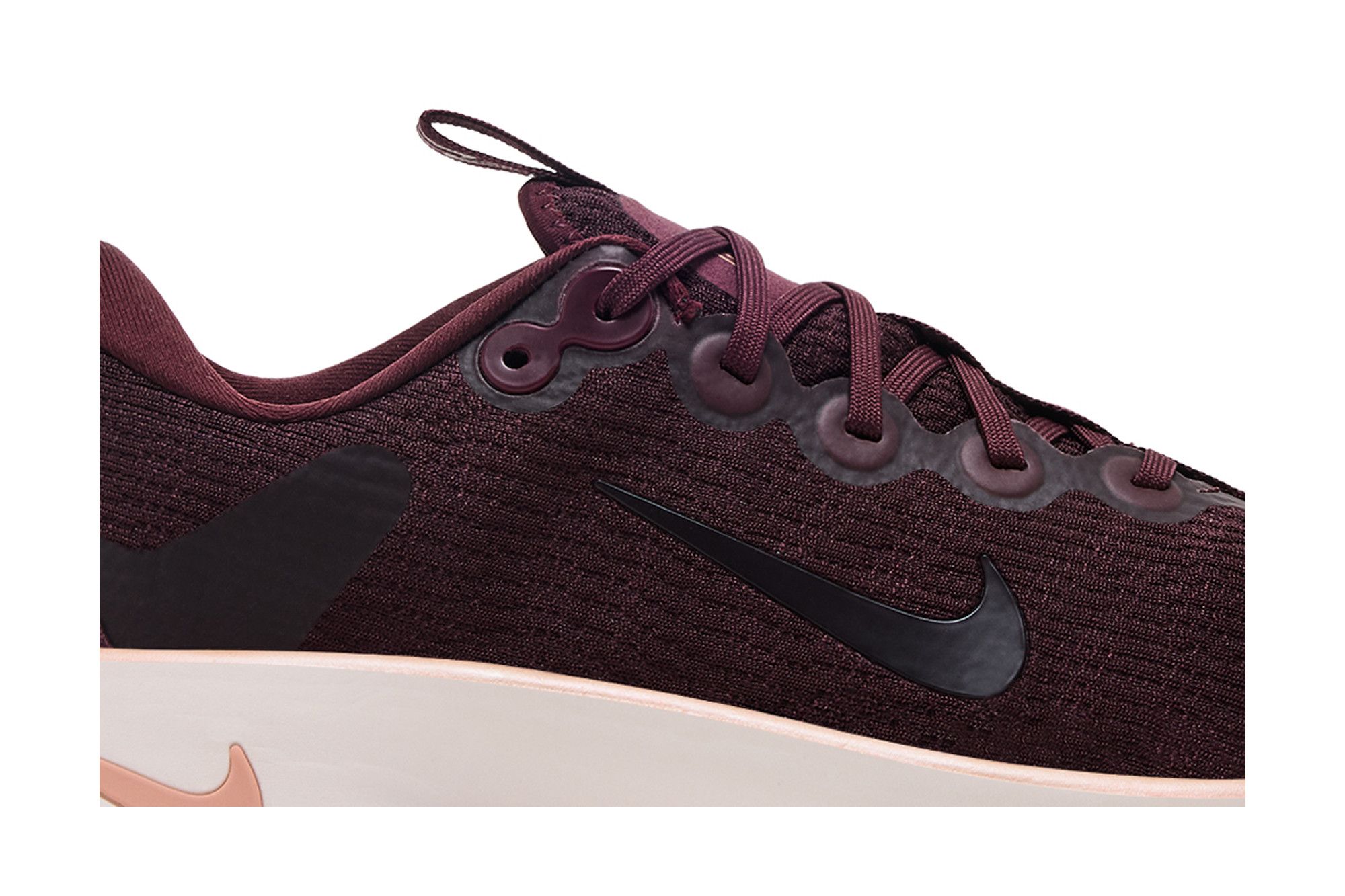 Order (W) Nike Motiva ''Burgundy Crush'' DV1238-604