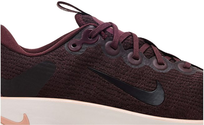 (W) Nike Motiva ''Burgundy Crush'' DV1238-604 Order (W) Nike Motiva ''Burgundy Crush'' DV1238-604