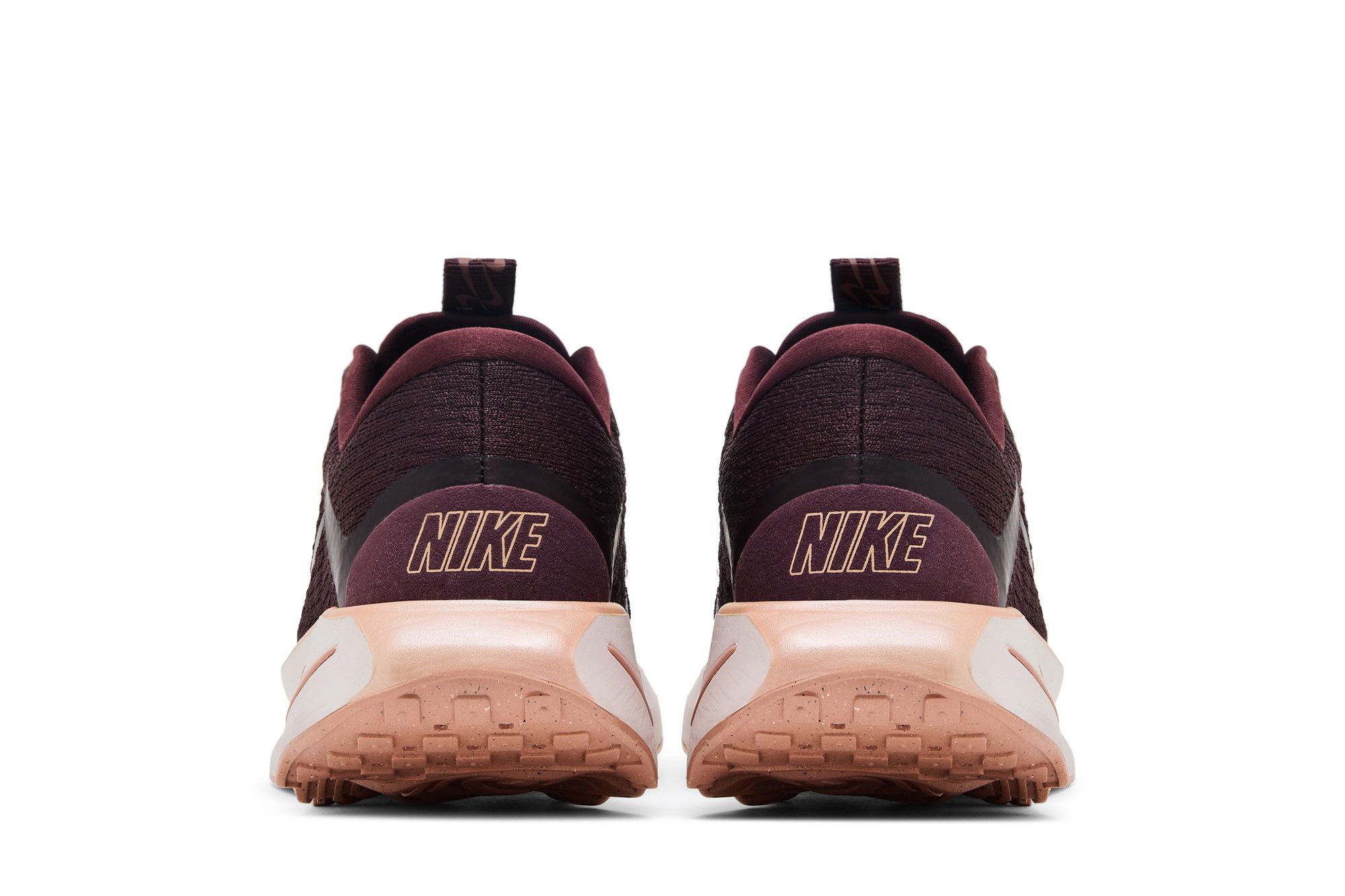 Details for (W) Nike Motiva ''Burgundy Crush'' DV1238-604