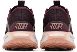 Details for (W) Nike Motiva ''Burgundy Crush'' DV1238-604